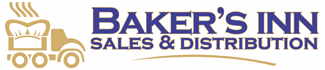Superlinx Logistics t/a Baker